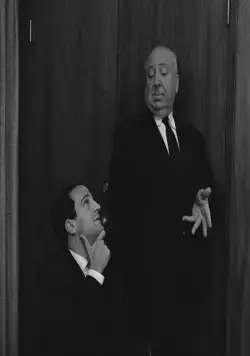 Хичкок/Трюффо (2015) в хорошем качестве смотреть онлайн Хичкок/Трюффо (2015) фильм в хорошем качестве смотреть онлайн