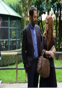 Венецианские львы (2015) смотреть онлайн Венецианские львы (2015) фильм смотреть онлайн