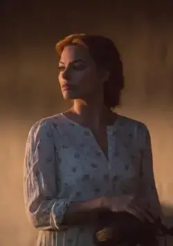 Тарзан. Легенда (2016) смотреть онлайн Тарзан. Легенда (2016) фильм смотреть онлайн