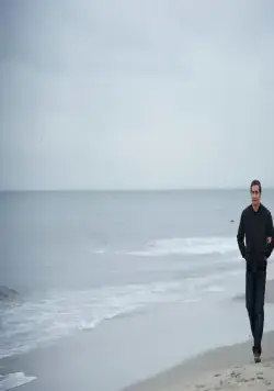 Разрушение (2015) в хорошем качестве смотреть онлайн Разрушение (2015) фильм в хорошем качестве смотреть онлайн