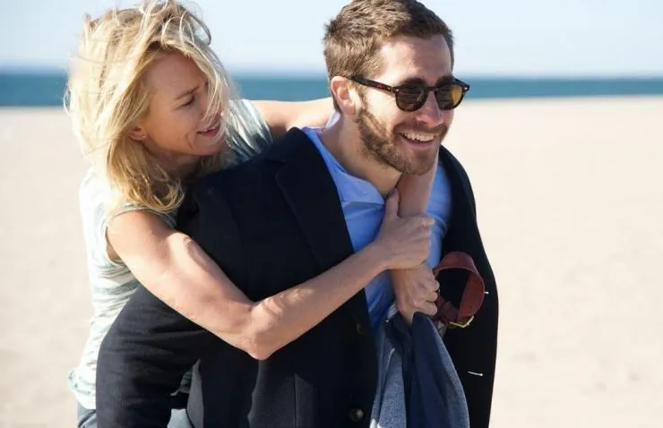 Разрушение (2015) смотреть онлайн Разрушение (2015) фильм смотреть онлайн