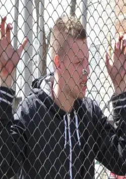 Эластико (2016) смотреть онлайн бесплатно Эластико (2016) фильм смотреть онлайн бесплатно