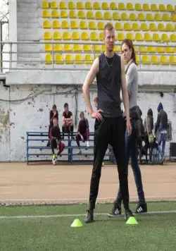 Эластико (2016) в хорошем качестве смотреть онлайн Эластико (2016) фильм в хорошем качестве смотреть онлайн