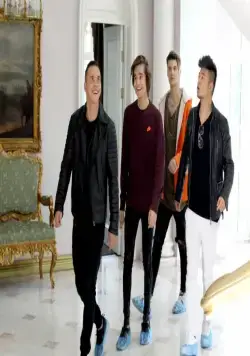 #ВСЕ_ИСПРАВИТЬ!?! (2016) смотреть онлайн #ВСЕ_ИСПРАВИТЬ!?! (2016) фильм смотреть онлайн