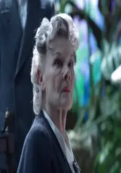 Дом странных детей Мисс Перегрин (2016) смотреть онлайн бесплатно Дом странных детей Мисс Перегрин (2016) фильм смотреть онлайн бесплатно