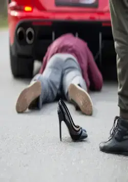 Ставка на любовь (2015) смотреть онлайн Ставка на любовь (2015) фильм смотреть онлайн