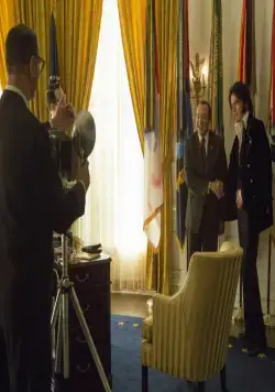 Элвис и Никсон (2016) в хорошем качестве смотреть онлайн Элвис и Никсон (2016) фильм в хорошем качестве смотреть онлайн