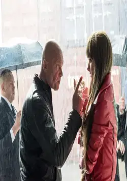 Ставка на любовь (2015) в хорошем качестве смотреть онлайн Ставка на любовь (2015) фильм в хорошем качестве смотреть онлайн