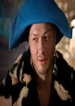 30 свиданий (2015) смотреть онлайн бесплатно 30 свиданий (2015) фильм смотреть онлайн бесплатно