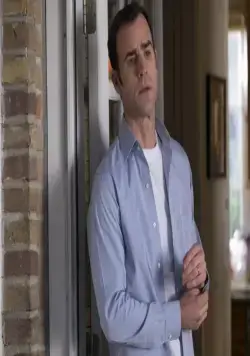 Девушка в поезде (2016) смотреть онлайн Девушка в поезде (2016) фильм смотреть онлайн