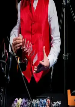 Ставка на любовь (2015) смотреть онлайн бесплатно Ставка на любовь (2015) фильм смотреть онлайн бесплатно