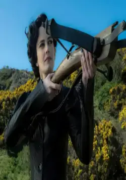 Дом странных детей Мисс Перегрин (2016) в хорошем качестве смотреть онлайн Дом странных детей Мисс Перегрин (2016) фильм в хорошем качестве смотреть онлайн