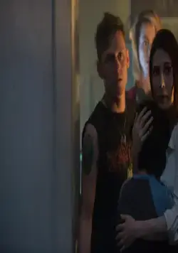 Инкарнация (2016) смотреть онлайн бесплатно Инкарнация (2016) фильм смотреть онлайн бесплатно