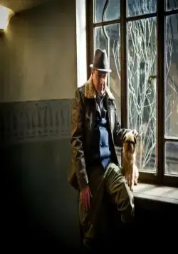 30 свиданий (2015) смотреть онлайн 30 свиданий (2015) фильм смотреть онлайн