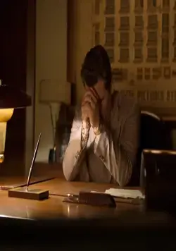 Да здравствует Цезарь! (2016) в хорошем качестве смотреть онлайн Да здравствует Цезарь! (2016) фильм в хорошем качестве смотреть онлайн