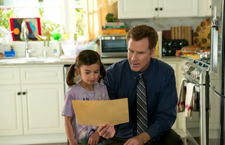 Здравствуй, папа, Новый год! (2015) смотреть онлайн бесплатно Здравствуй, папа, Новый год! (2015) фильм смотреть онлайн бесплатно