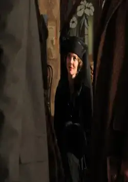 Контрибуция (2015) смотреть онлайн бесплатно Контрибуция (2015) фильм смотреть онлайн бесплатно