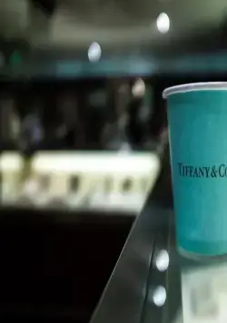 Без ума от Tiffany (2016) в хорошем качестве смотреть онлайн Без ума от Tiffany (2016) фильм в хорошем качестве смотреть онлайн