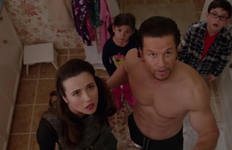 Здравствуй, папа, Новый год! (2015) в хорошем качестве смотреть онлайн Здравствуй, папа, Новый год! (2015) фильм в хорошем качестве смотреть онлайн