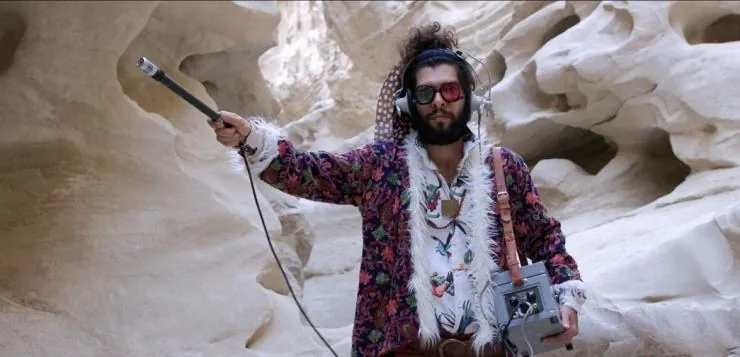 Приходит дракон (2016) смотреть онлайн бесплатно Приходит дракон (2016) фильм смотреть онлайн бесплатно