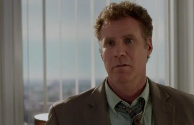 Здравствуй, папа, Новый год! (2015) смотреть онлайн Здравствуй, папа, Новый год! (2015) фильм смотреть онлайн