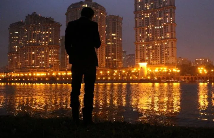 Как поднять миллион. Исповедь Z@drota (2014) смотреть онлайн бесплатно Как поднять миллион. Исповедь Z@drota (2014) фильм смотреть онлайн бесплатно