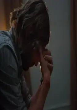 Инкарнация (2016) смотреть онлайн Инкарнация (2016) фильм смотреть онлайн