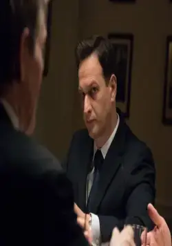 Все, что у меня есть (2015) смотреть онлайн бесплатно Все, что у меня есть (2015) фильм смотреть онлайн бесплатно