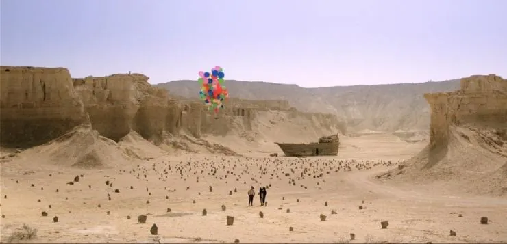 Приходит дракон (2016) в хорошем качестве смотреть онлайн Приходит дракон (2016) фильм в хорошем качестве смотреть онлайн