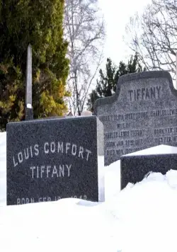 Без ума от Tiffany (2016) смотреть онлайн Без ума от Tiffany (2016) фильм смотреть онлайн