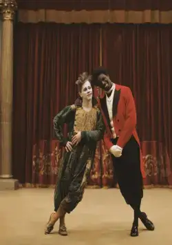 Шоколад (2015) в хорошем качестве смотреть онлайн Шоколад (2015) фильм в хорошем качестве смотреть онлайн