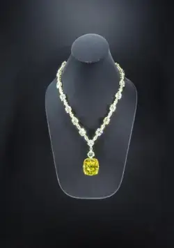 Без ума от Tiffany (2016) смотреть онлайн бесплатно Без ума от Tiffany (2016) фильм смотреть онлайн бесплатно