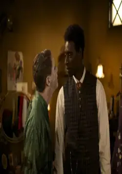 Шоколад (2015) смотреть онлайн бесплатно Шоколад (2015) фильм смотреть онлайн бесплатно