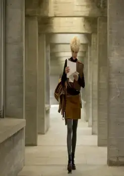 Джульетта (2016) смотреть онлайн бесплатно Джульетта (2016) фильм смотреть онлайн бесплатно