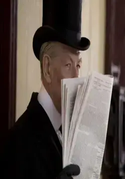 Мистер Холмс (2015) смотреть онлайн Мистер Холмс (2015) фильм смотреть онлайн