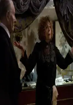 Мистер Холмс (2015) в хорошем качестве смотреть онлайн Мистер Холмс (2015) фильм в хорошем качестве смотреть онлайн