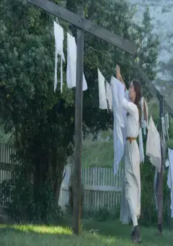 Свет в океане (2016) смотреть онлайн бесплатно Свет в океане (2016) фильм смотреть онлайн бесплатно