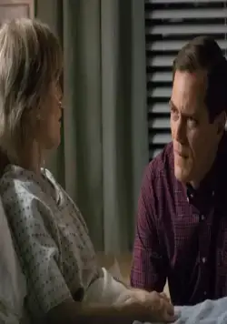 Все, что у меня есть (2015) в хорошем качестве смотреть онлайн Все, что у меня есть (2015) фильм в хорошем качестве смотреть онлайн