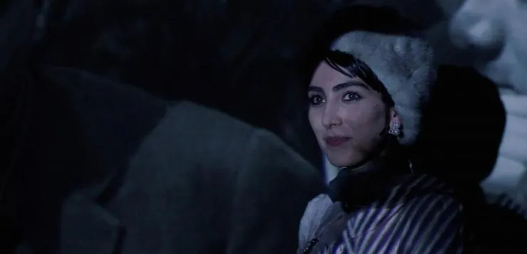 Приходит дракон (2016) смотреть онлайн Приходит дракон (2016) фильм смотреть онлайн