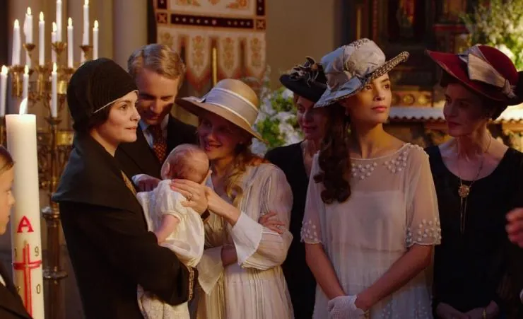 Вечность (2016) смотреть онлайн бесплатно Вечность (2016) фильм смотреть онлайн бесплатно