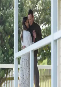 Свет в океане (2016) смотреть онлайн Свет в океане (2016) фильм смотреть онлайн