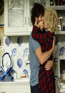 Джульетта (2016) смотреть онлайн Джульетта (2016) фильм смотреть онлайн