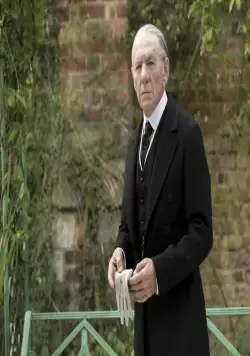 Мистер Холмс (2015) смотреть онлайн бесплатно Мистер Холмс (2015) фильм смотреть онлайн бесплатно