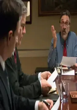 Все, что у меня есть (2015) смотреть онлайн Все, что у меня есть (2015) фильм смотреть онлайн