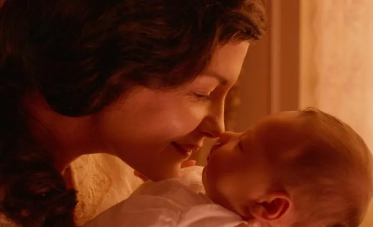 Вечность (2016) в хорошем качестве смотреть онлайн Вечность (2016) фильм в хорошем качестве смотреть онлайн