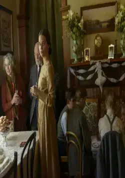 Свет в океане (2016) в хорошем качестве смотреть онлайн Свет в океане (2016) фильм в хорошем качестве смотреть онлайн