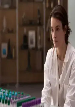 Любовь и пингвины (2016) смотреть онлайн Любовь и пингвины (2016) фильм смотреть онлайн