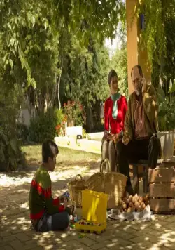 Джульетта (2016) в хорошем качестве смотреть онлайн Джульетта (2016) фильм в хорошем качестве смотреть онлайн