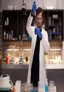 Любовь и пингвины (2016) в хорошем качестве смотреть онлайн Любовь и пингвины (2016) фильм в хорошем качестве смотреть онлайн