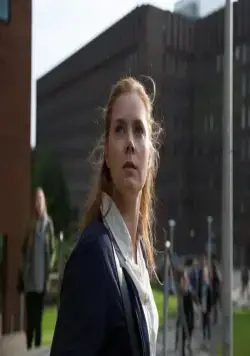 Прибытие (2016) в хорошем качестве смотреть онлайн Прибытие (2016) фильм в хорошем качестве смотреть онлайн